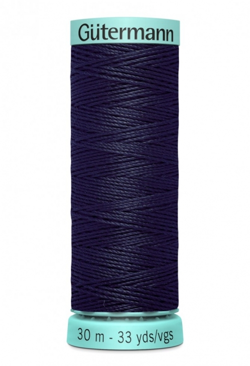 Gutermann Pure Silk R 753 Thread 339