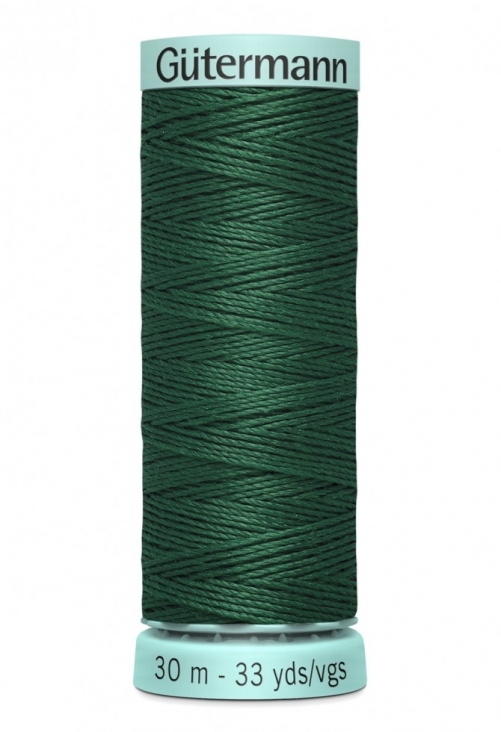 Gutermann Pure Silk R 753 Thread 340
