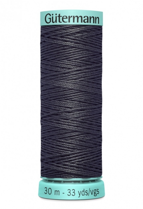 Gutermann Pure Silk R 753 Thread 36