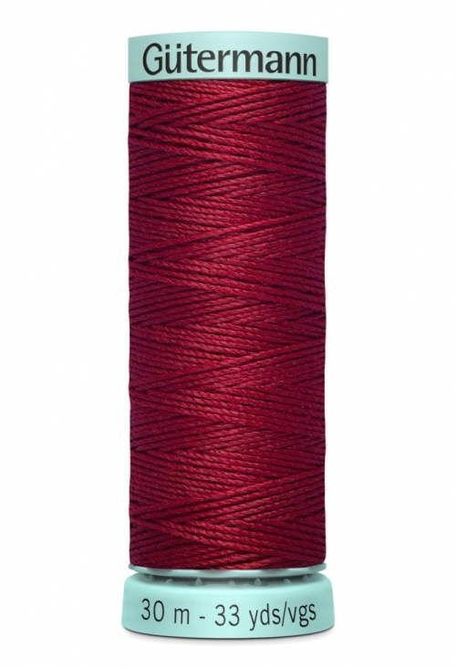 Gutermann Pure Silk R 753 Thread 367