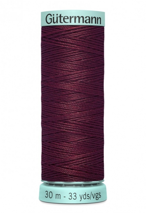 Gutermann Pure Silk R 753 Thread 369