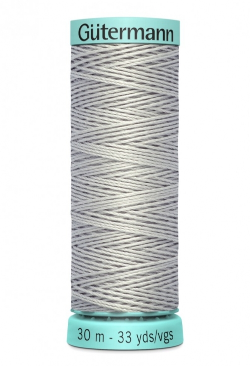 Gutermann Pure Silk R 753 Thread 38