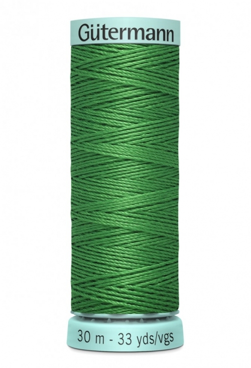Gutermann Pure Silk R 753 Thread 396