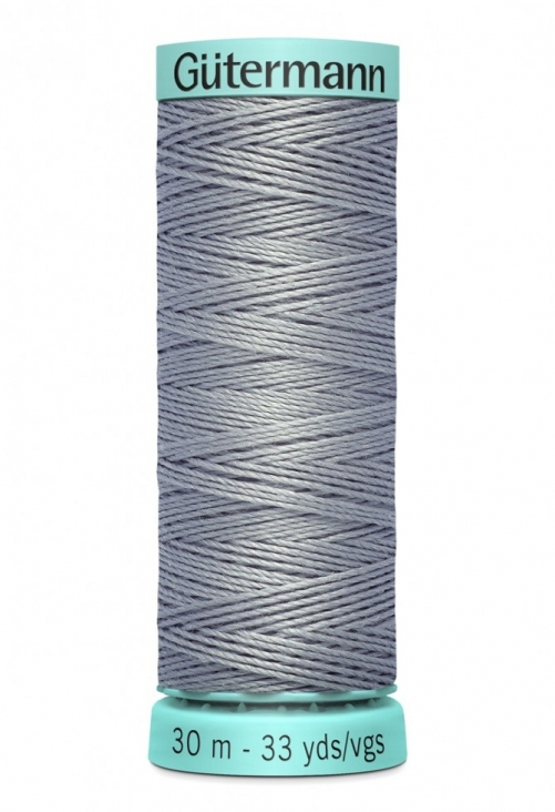 Gutermann Pure Silk R 753 Thread 40