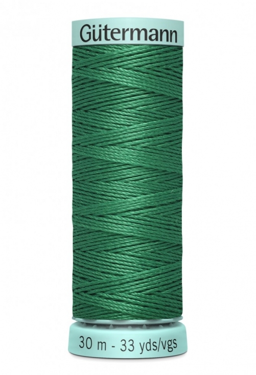 Gutermann Pure Silk R 753 Thread 402