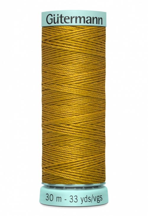Gutermann Pure Silk R 753 Thread 412