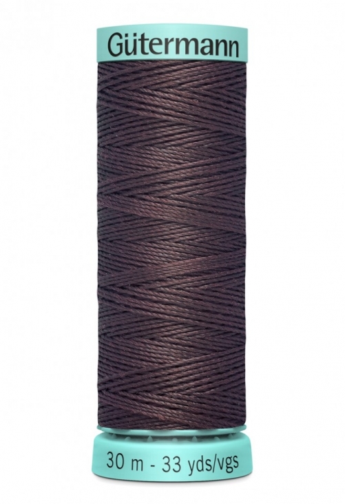 Gutermann Pure Silk R 753 Thread 423