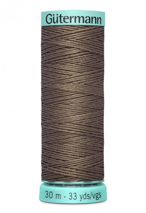 Gutermann Pure Silk R 753 Thread 439