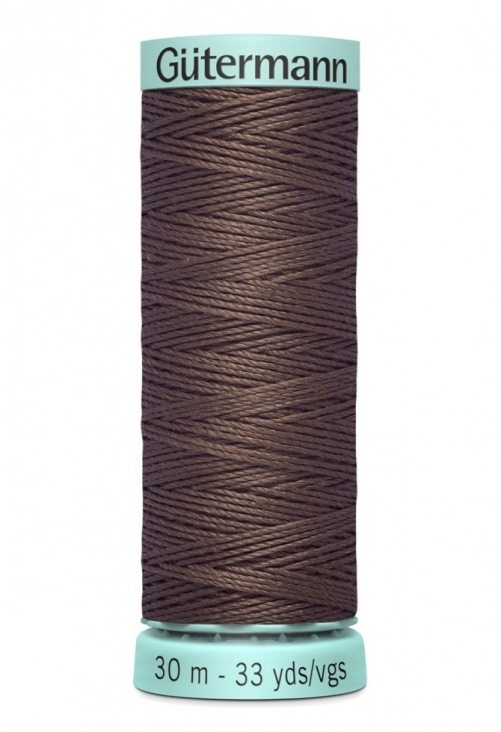 Gutermann Pure Silk R 753 Thread 446