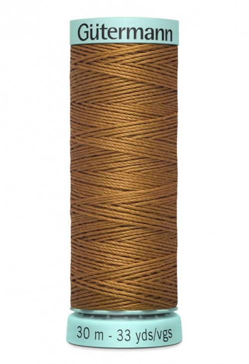 Gutermann Pure Silk R 753 Thread 448