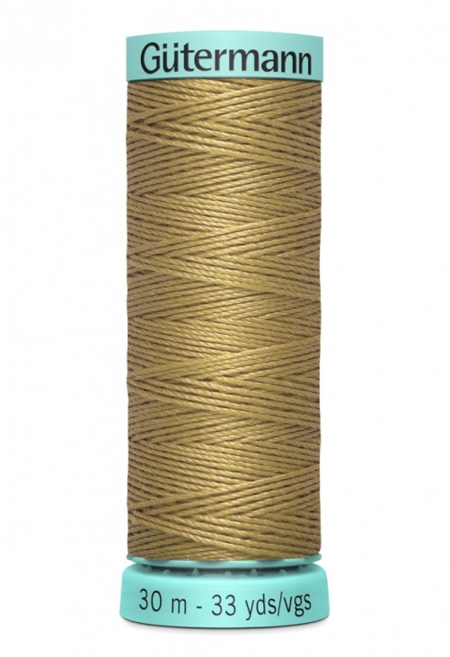 Gutermann Pure Silk R 753 Thread 453