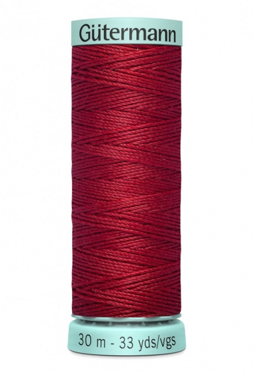 Gutermann Pure Silk R 753 Thread 46
