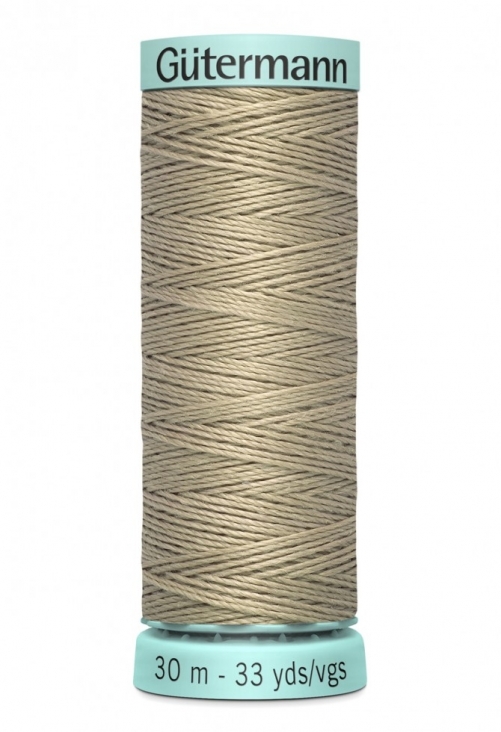 Gutermann Pure Silk R 753 Thread 464