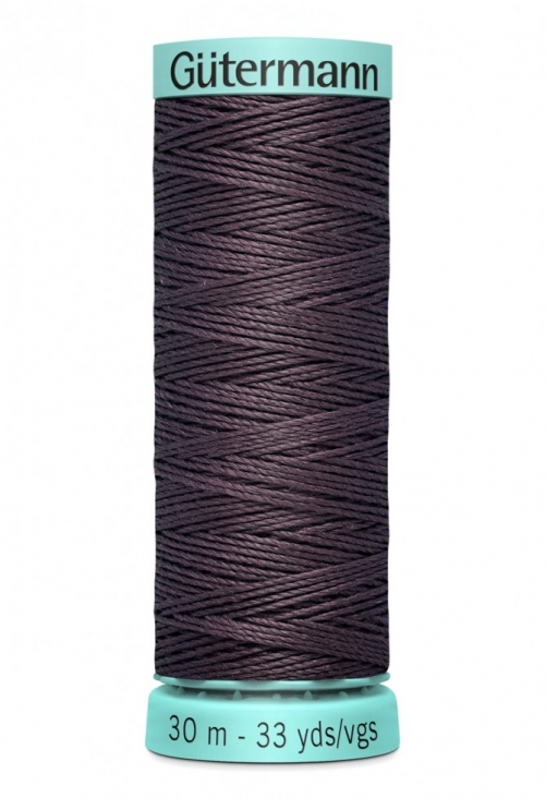 Gutermann Pure Silk R 753 Thread 540