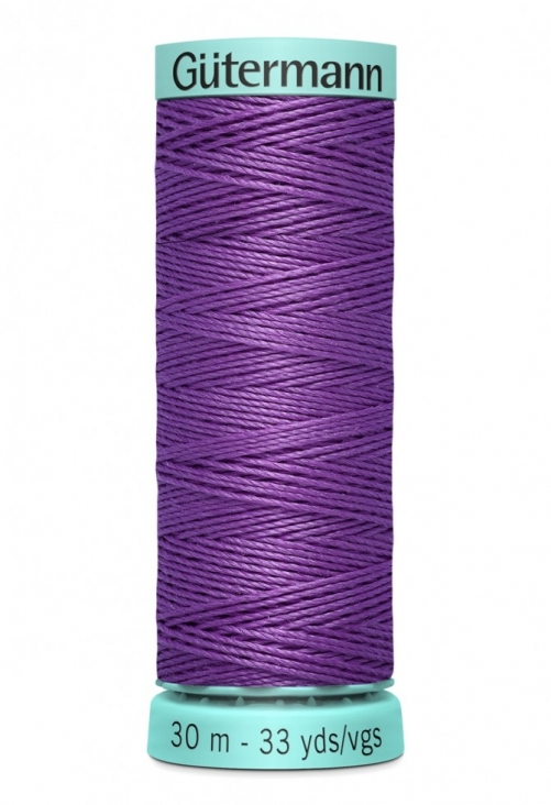 Gutermann Pure Silk R 753 Thread 571