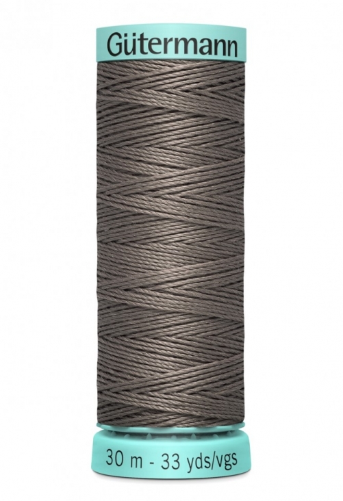 Gutermann Pure Silk R 753 Thread 669