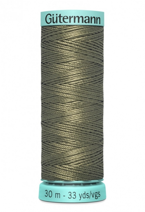Gutermann Pure Silk R 753 Thread 688