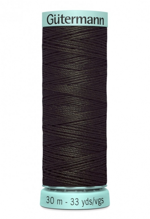 Gutermann Pure Silk R 753 Thread 697