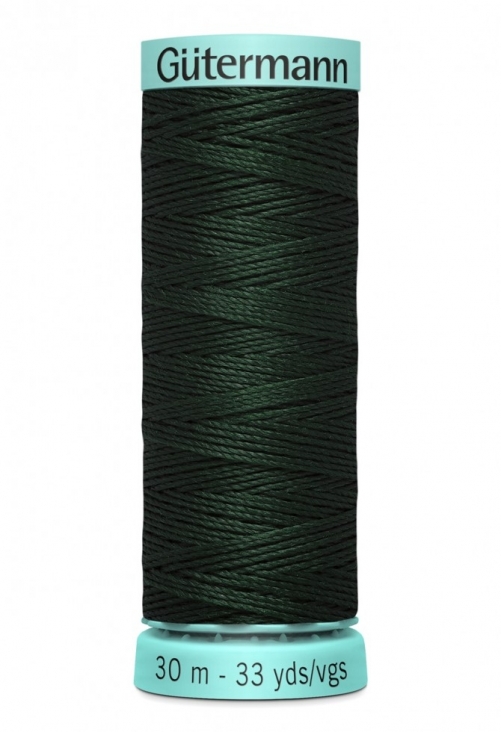 Gutermann Pure Silk R 753 Thread 707