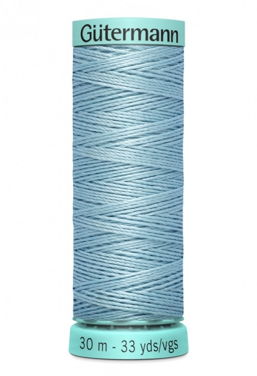 Gutermann Pure Silk R 753 Thread 71