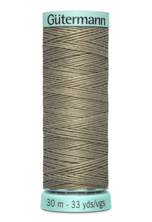 Gutermann Pure Silk R 753 Thread 724