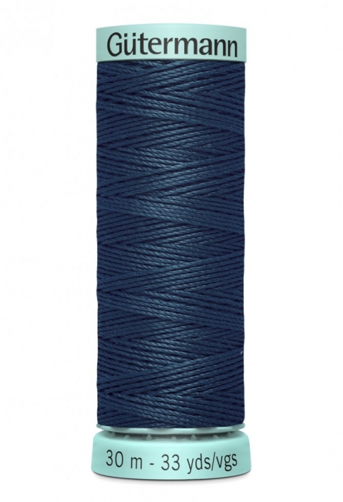 Gutermann Pure Silk R 753 Thread 764