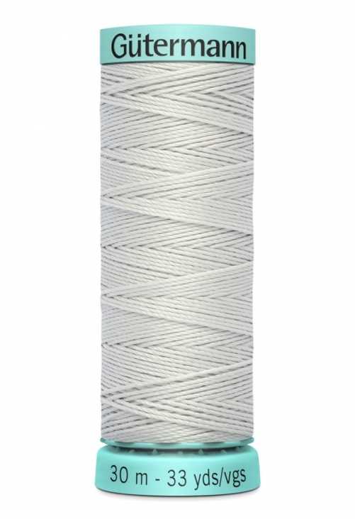 Gutermann Pure Silk R 753 Thread 8