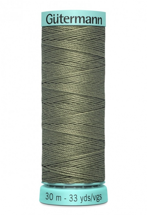 Gutermann Pure Silk R 753 Thread 824