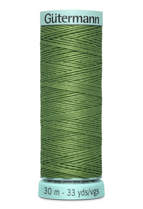 Gutermann Pure Silk R 753 Thread 919