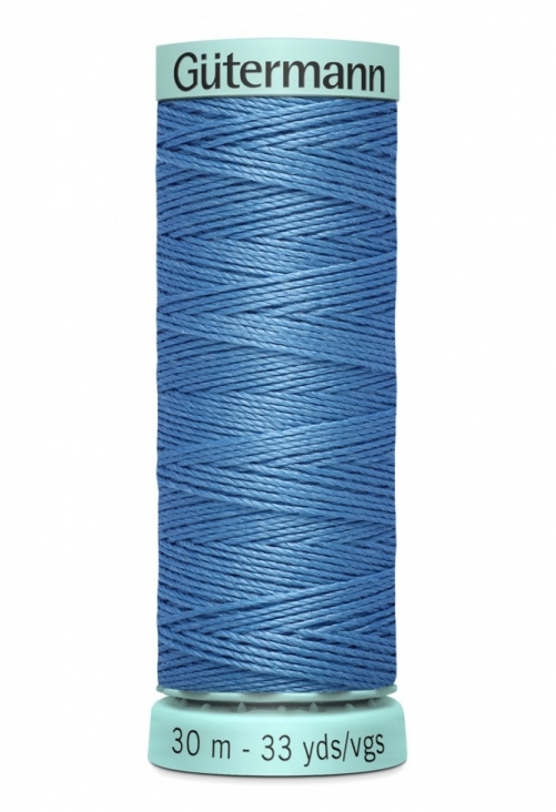 Gutermann Pure Silk R 753 Thread 965