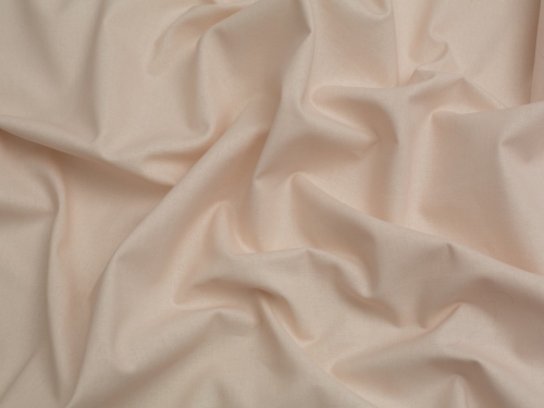 Minerva Core Range 100% Craft Cotton Fabric Latte