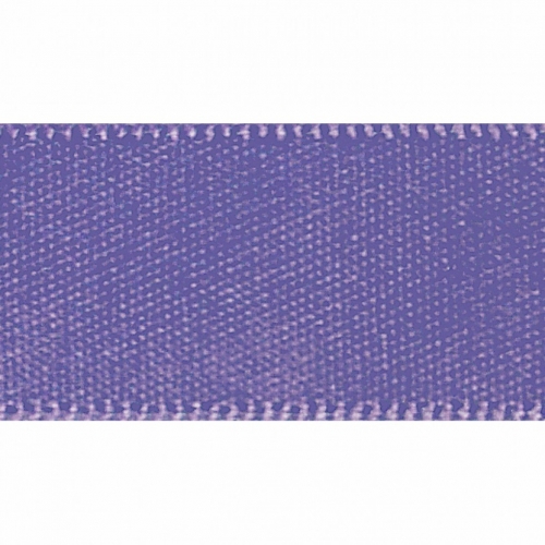 Berisfords Double Faced Satin Ribbon 9798 Mulberry