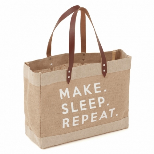 Hobby and Gift Sewing Craft Storage Bag
