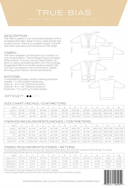 Fine and Sunny Grainline Woven Pistachio Fine and Sunny Grainline Woven Pistachio