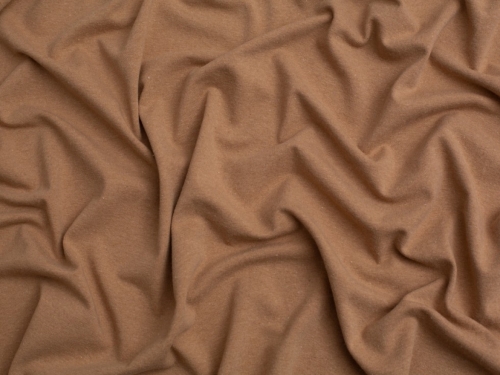 Jersey on sale stretch fabric