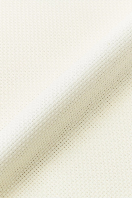 DMC 11 HPI Aida Cross Stitch Fabric Ecru