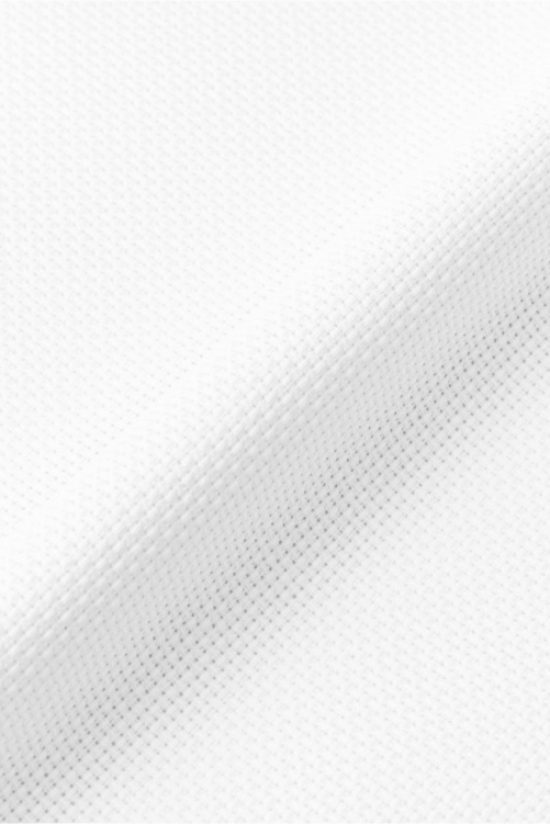 DMC 14 HPI Aida Cross Stitch Fabric Blanc