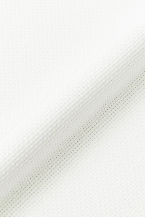 DMC 14 HPI Aida Cross Stitch Fabric 712