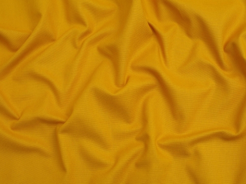 Minerva Core Range Soft Cotton Duck Canvas Fabric, 1193855