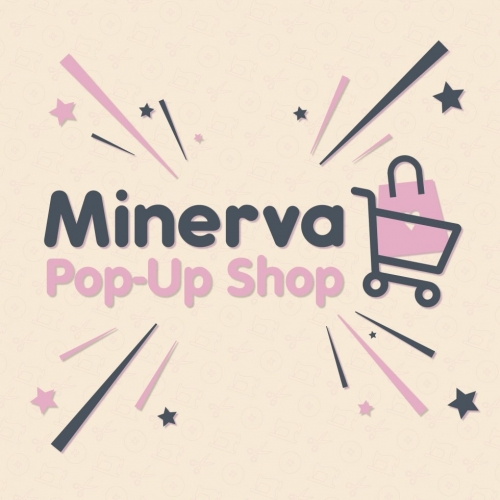 Minerva