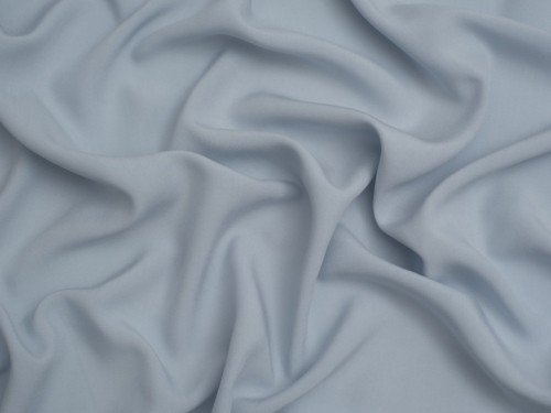 Khaki Green 100% Viscose Fabric  Buy Online Now – Sew Me Something