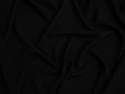 小物 Ground Y Dobby Wool Lattice Stole 2448 wool silk stole – Marigold Row