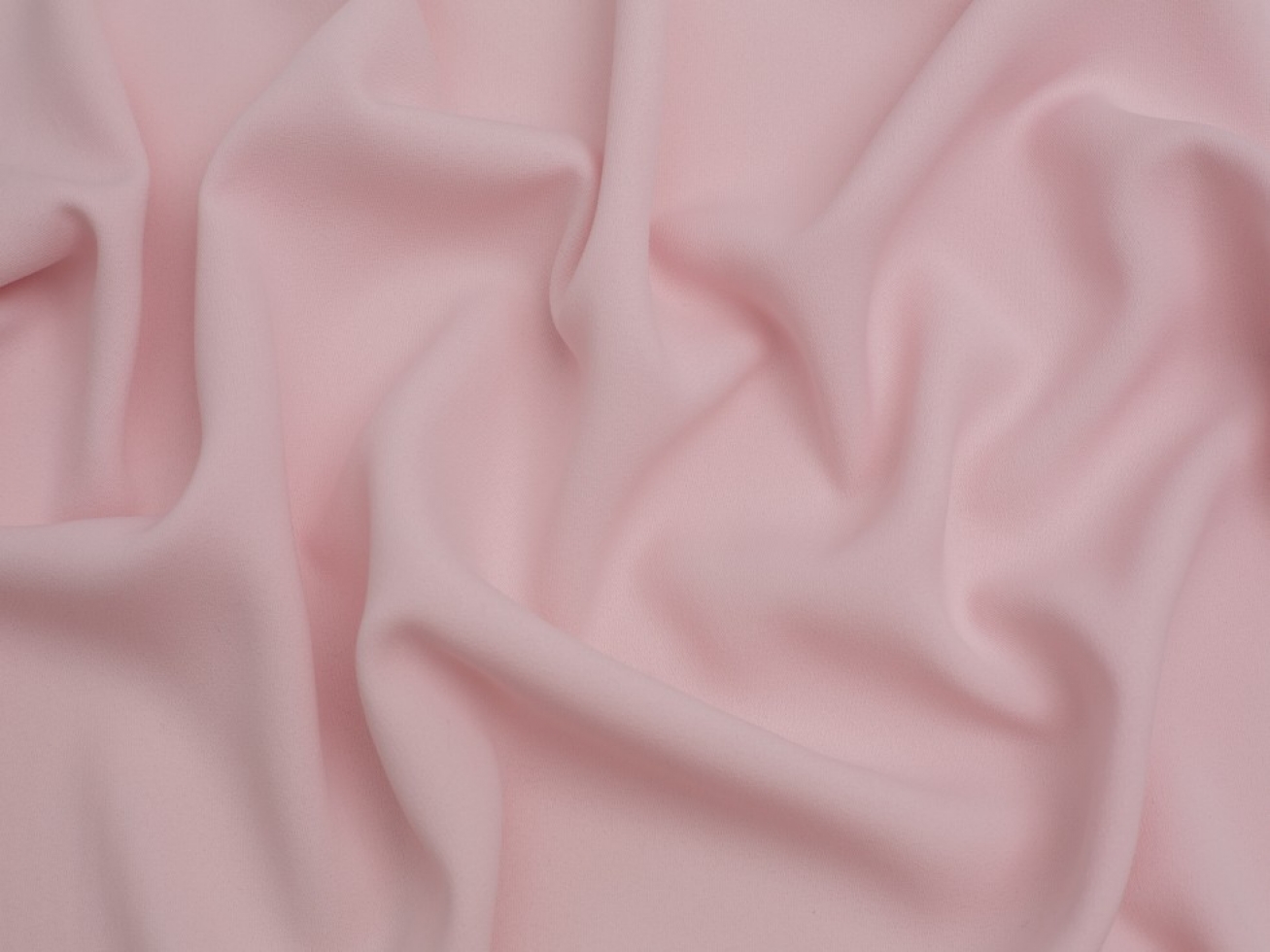 Minerva Core Range Prestige Polyester Crepe Fabric Shell