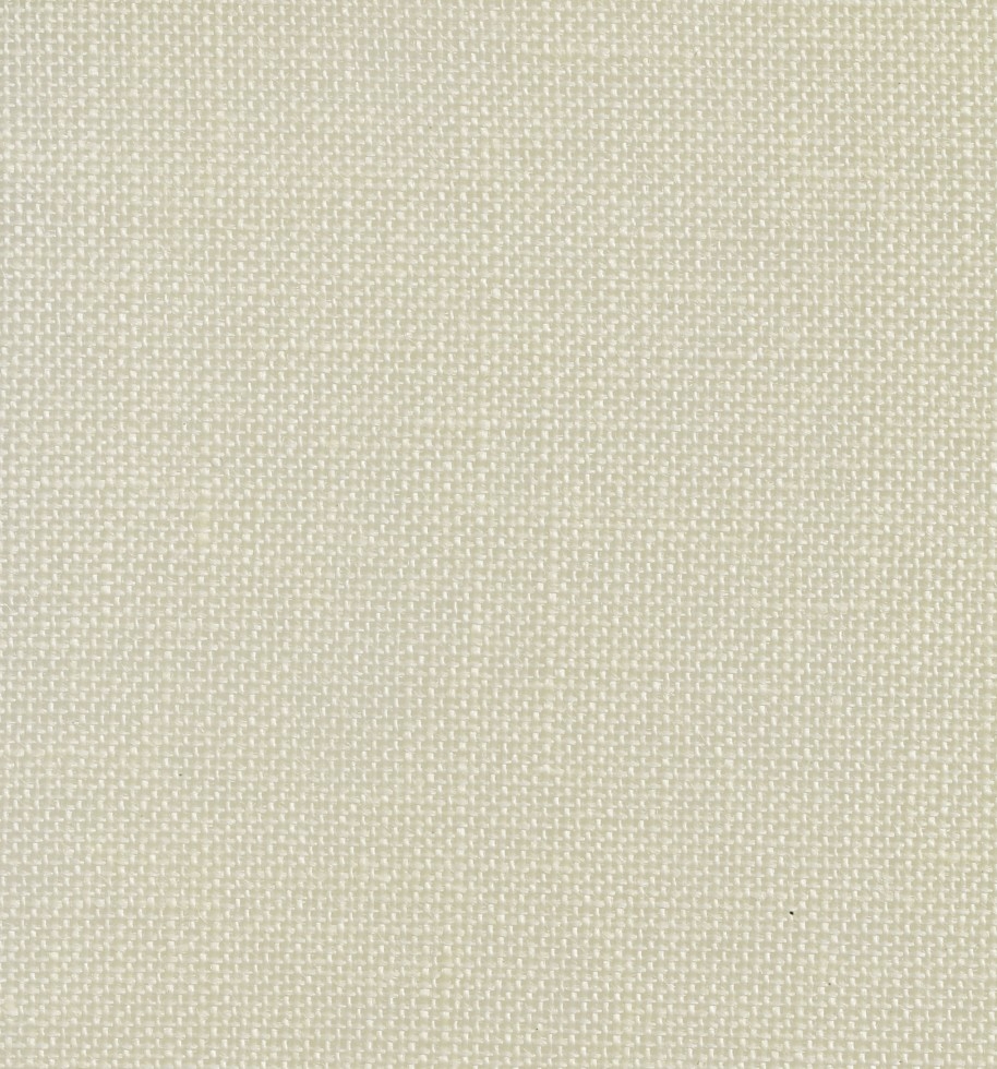 DMC 32 HPI Linen Cross Stitch Fabric 712 Lemon