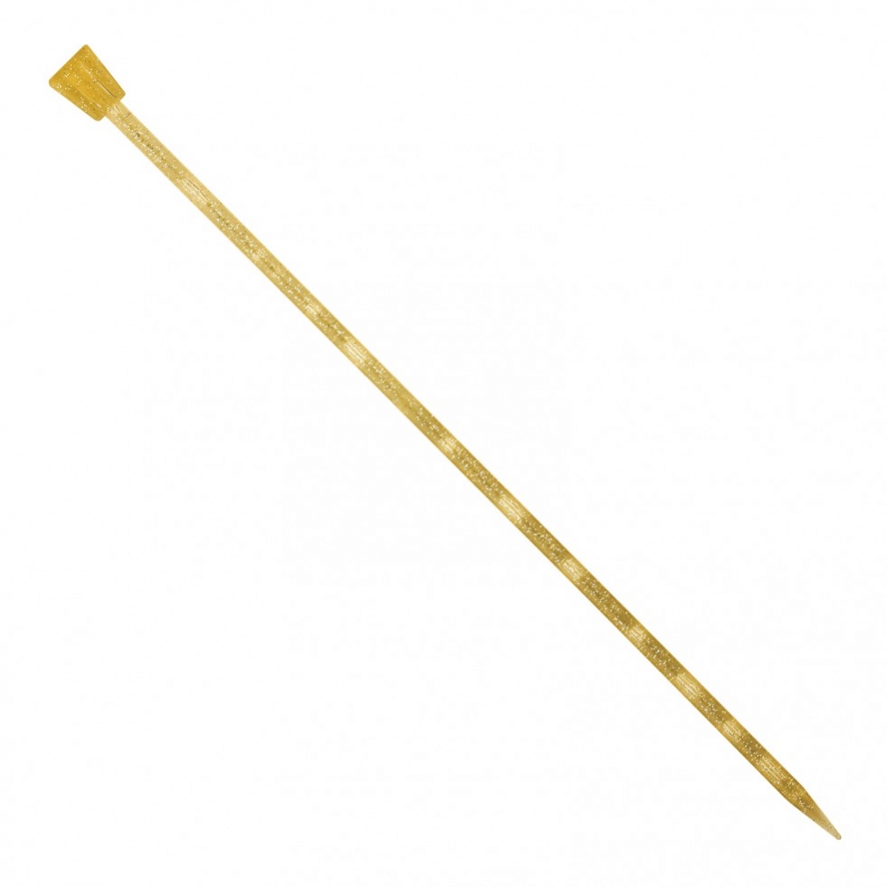 Addi Glitter Knitting Needles