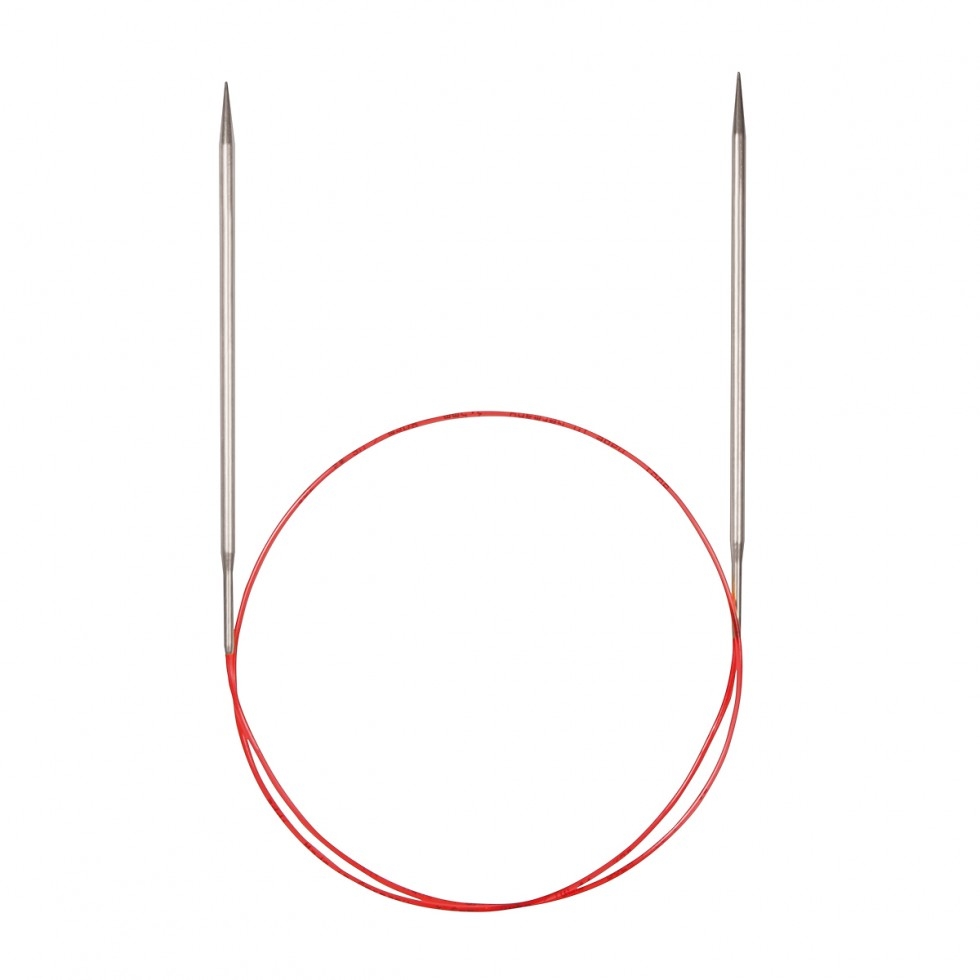 Addi Lace Circular Needles