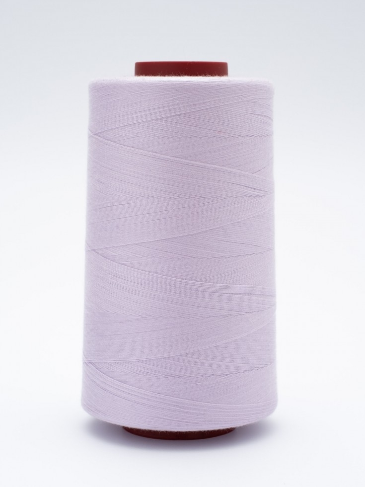 Coats Moon Sewing Thread Cone M024
