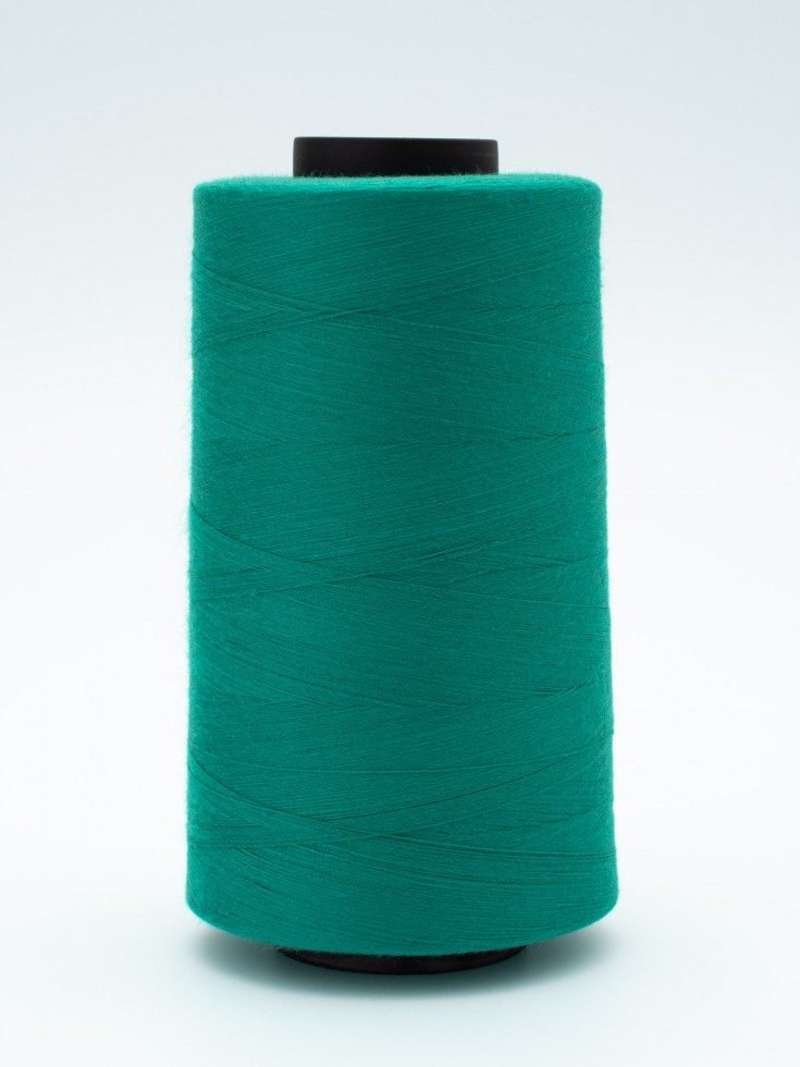 Coats Moon Sewing Thread Cone M067