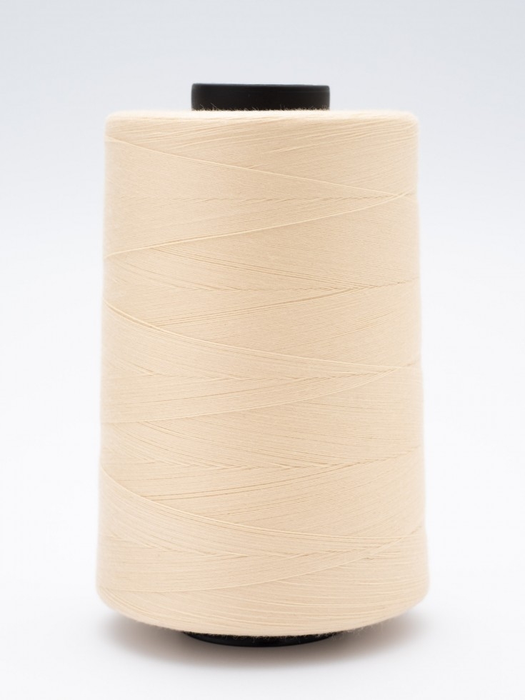 Coats Moon Sewing Thread Cone M070