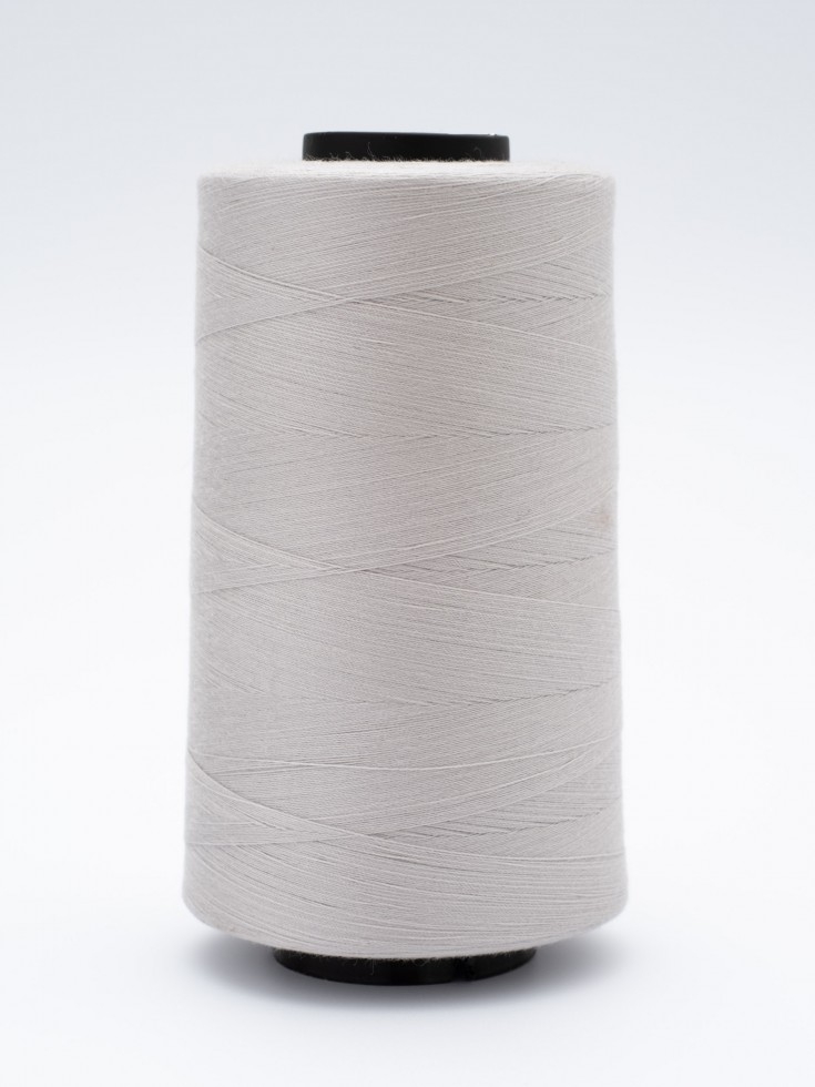 Coats Moon Sewing Thread Cone M082